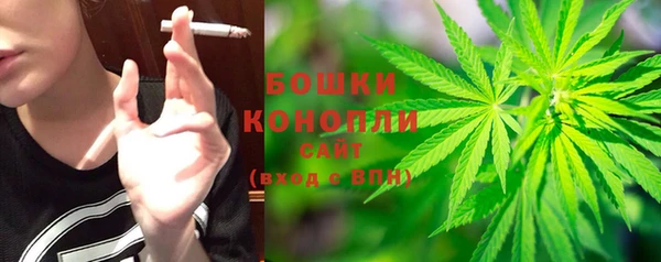 гидропоника Пестово