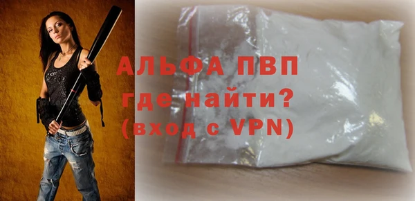 гидропоника Пестово